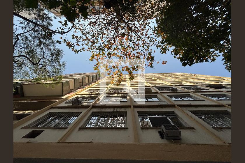 Apartamento, 2 quartos, 77 m² - Foto 59