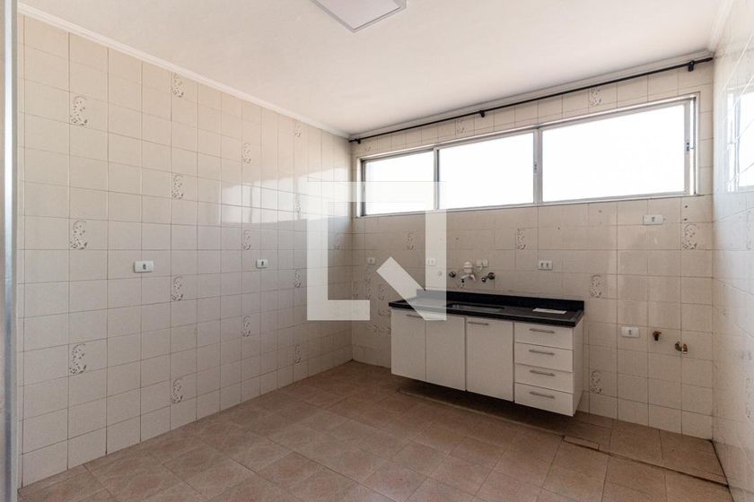 Apartamento, 3 quartos, 126 m² - Foto 31