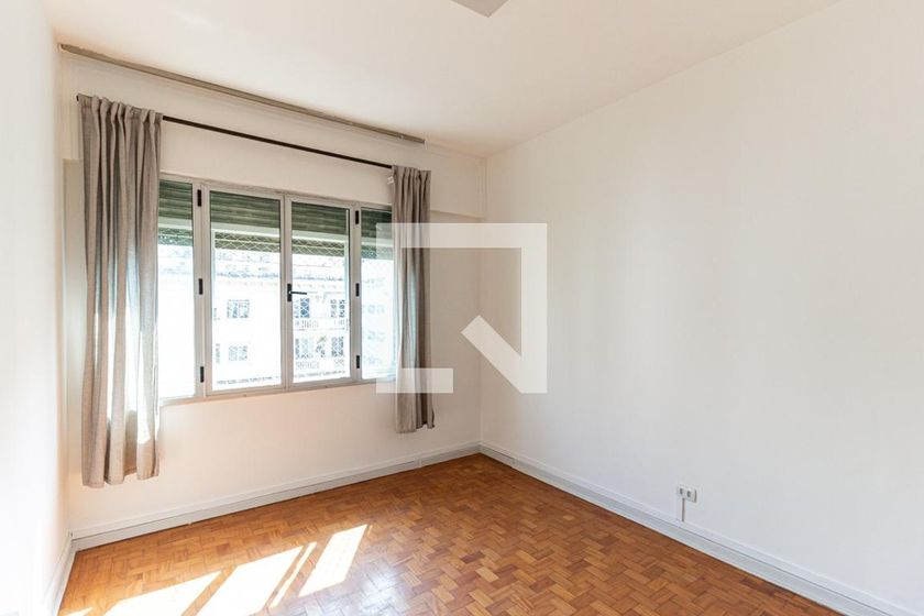 Apartamento, 3 quartos, 126 m² - Foto 8