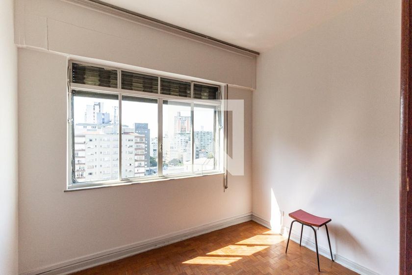 Apartamento, 3 quartos, 126 m² - Foto 18