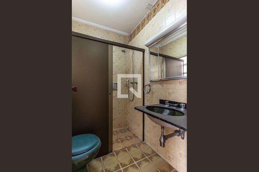 Apartamento, 3 quartos, 126 m² - Foto 28