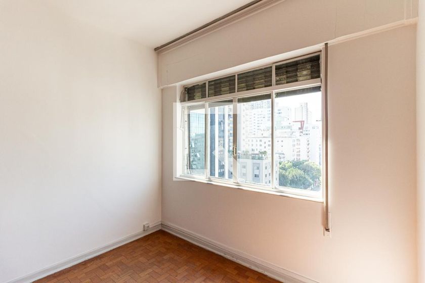 Apartamento, 3 quartos, 126 m² - Foto 21