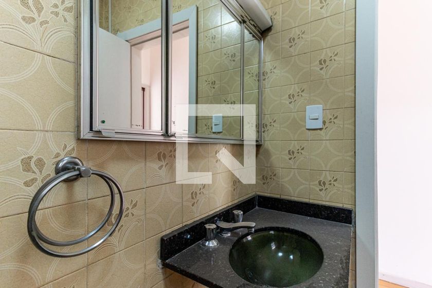 Apartamento, 3 quartos, 126 m² - Foto 30