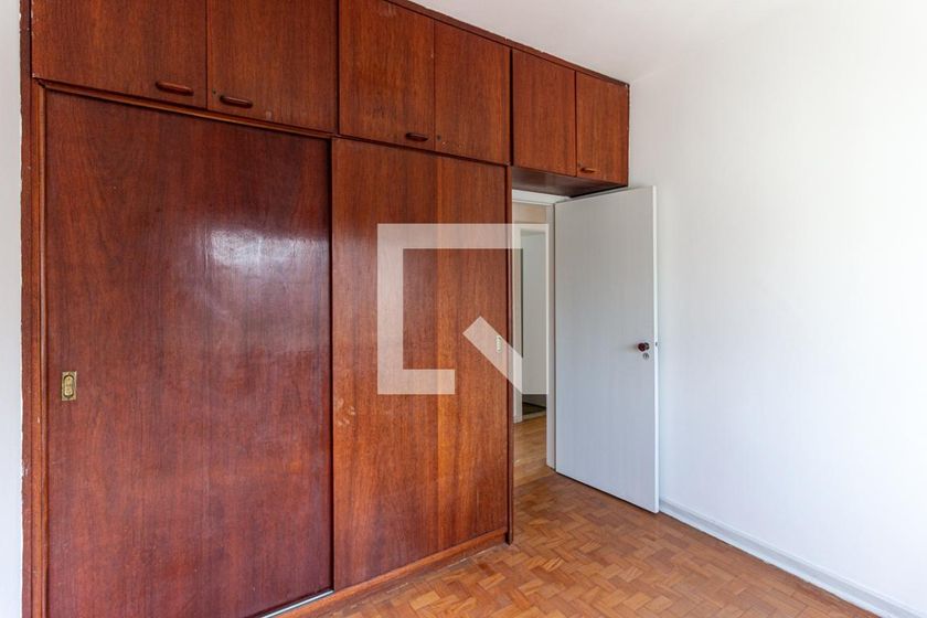 Apartamento, 3 quartos, 126 m² - Foto 20