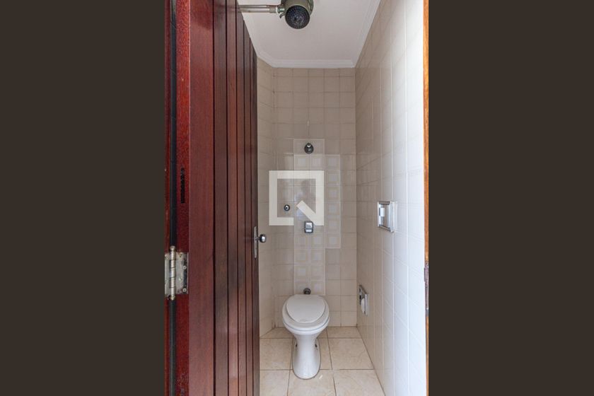 Apartamento, 3 quartos, 126 m² - Foto 40