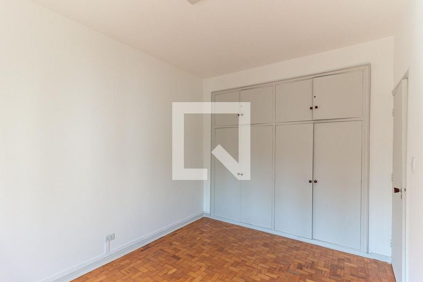 Apartamento, 3 quartos, 126 m² - Foto 11