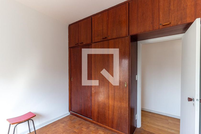 Apartamento, 3 quartos, 126 m² - Foto 19