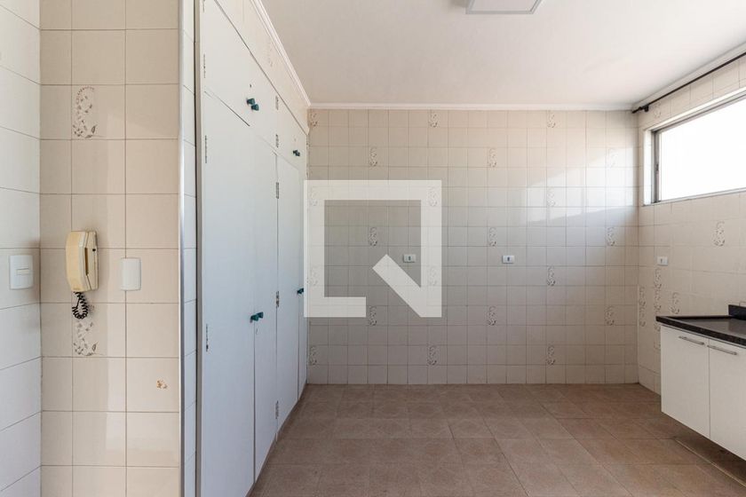 Apartamento, 3 quartos, 126 m² - Foto 35