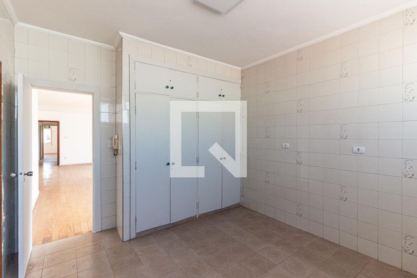 Apartamento, 3 quartos, 126 m² - Foto 32