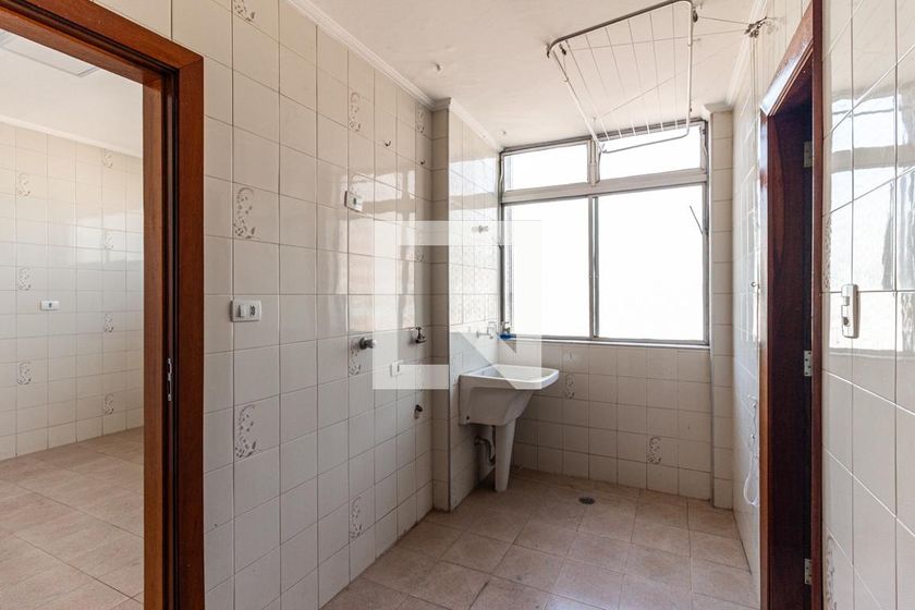 Apartamento, 3 quartos, 126 m² - Foto 36