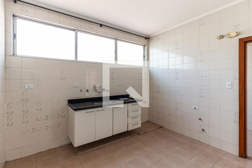 Apartamento, 3 quartos, 126 m² - Foto 34