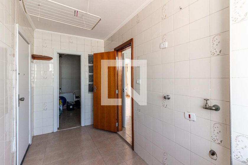 Apartamento, 3 quartos, 126 m² - Foto 38
