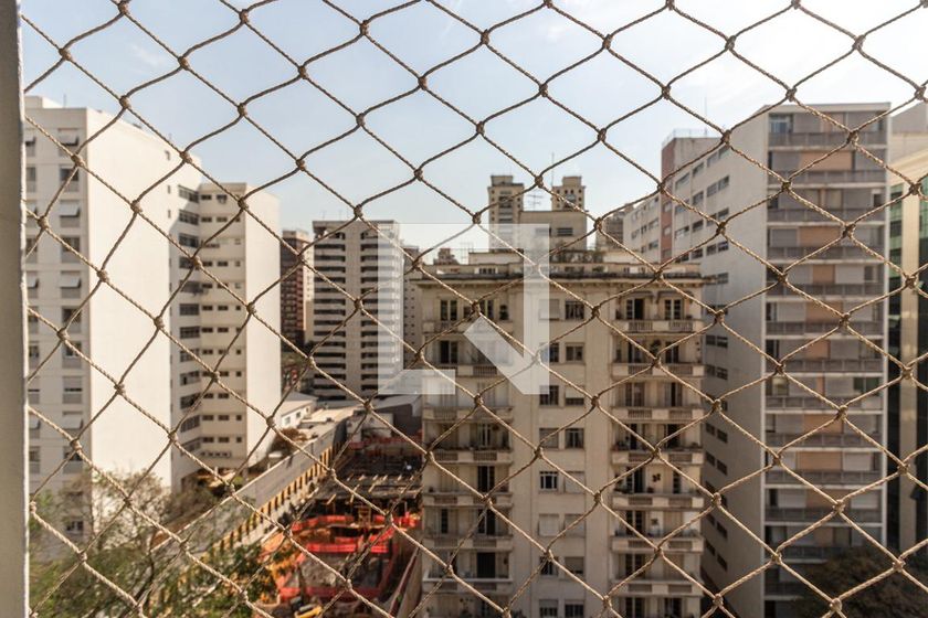 Apartamento, 3 quartos, 126 m² - Foto 12