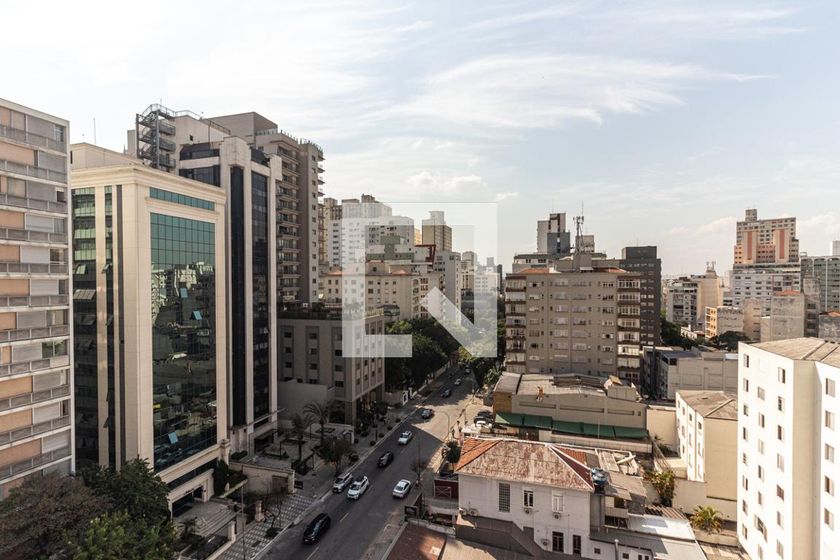 Apartamento, 3 quartos, 126 m² - Foto 7