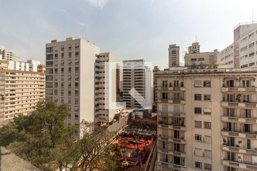 Apartamento, 3 quartos, 126 m² - Foto 17