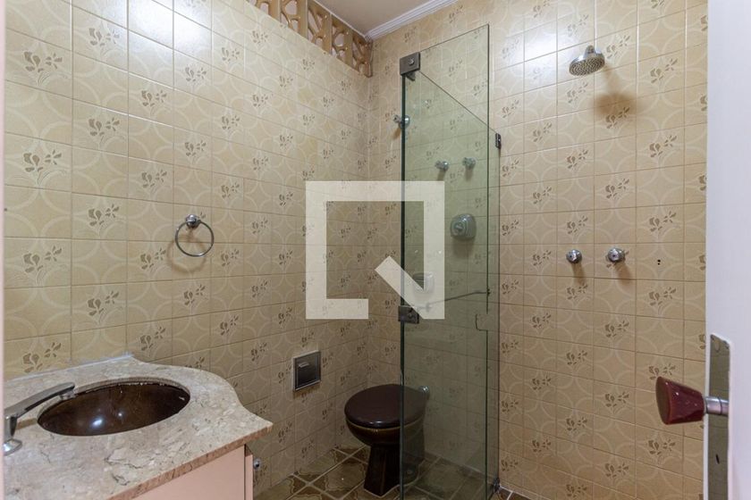 Apartamento, 3 quartos, 126 m² - Foto 23