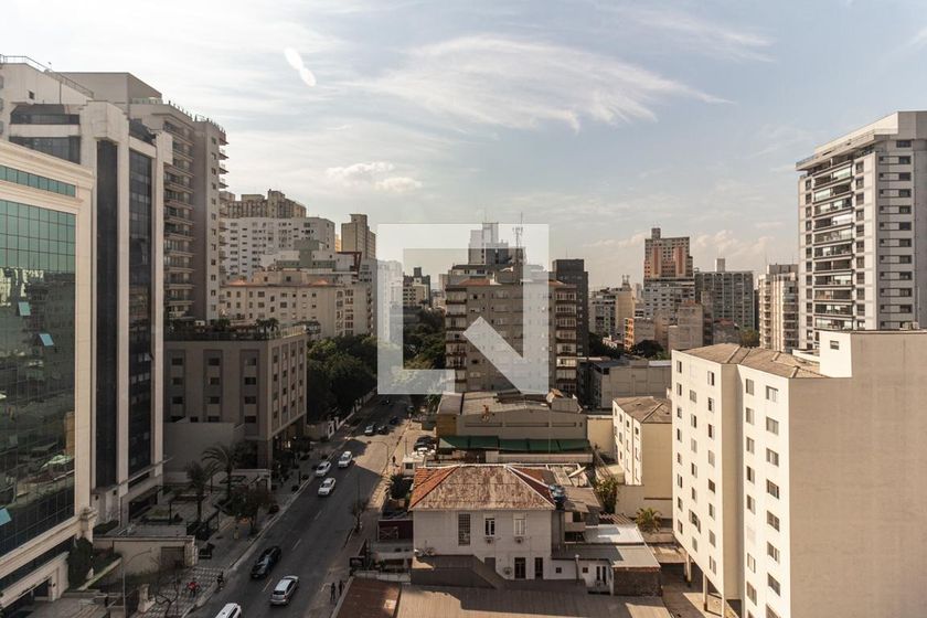 Apartamento, 3 quartos, 126 m² - Foto 22