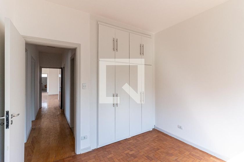 Apartamento, 3 quartos, 126 m² - Foto 14