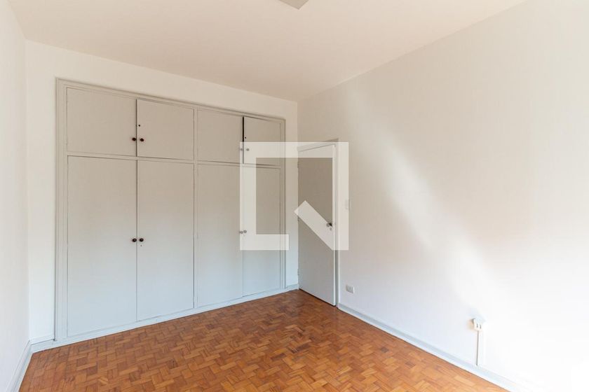Apartamento, 3 quartos, 126 m² - Foto 10