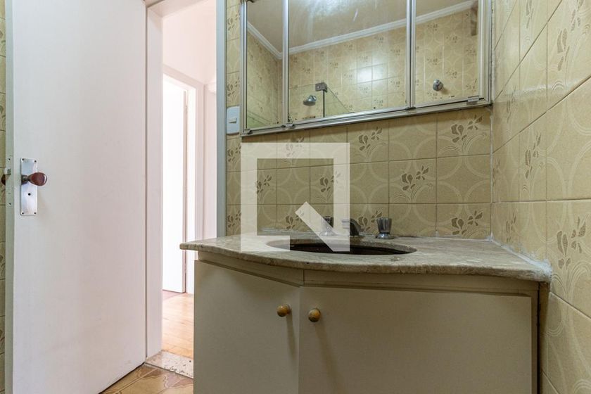Apartamento, 3 quartos, 126 m² - Foto 26