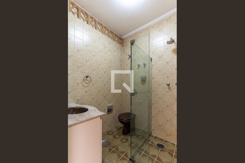 Apartamento, 3 quartos, 126 m² - Foto 24