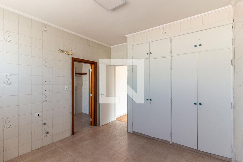 Apartamento, 3 quartos, 126 m² - Foto 33