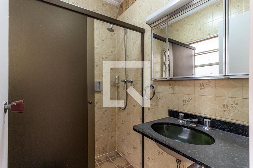 Apartamento, 3 quartos, 126 m² - Foto 27
