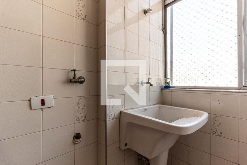 Apartamento, 3 quartos, 126 m² - Foto 37