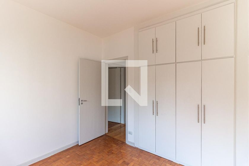 Apartamento, 3 quartos, 126 m² - Foto 15