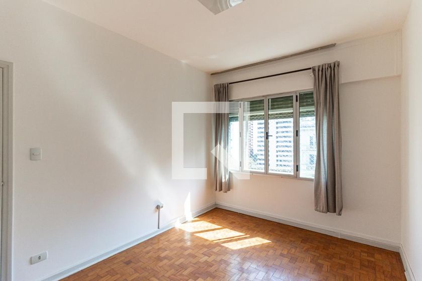 Apartamento, 3 quartos, 126 m² - Foto 9