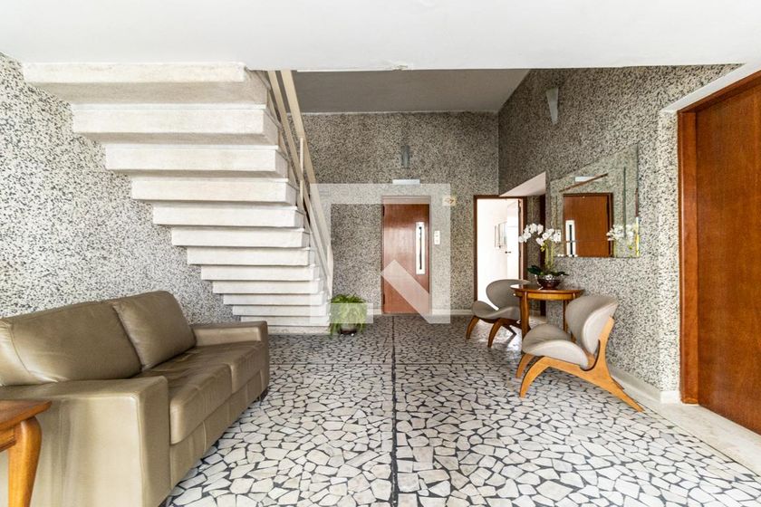 Apartamento, 3 quartos, 126 m² - Foto 41