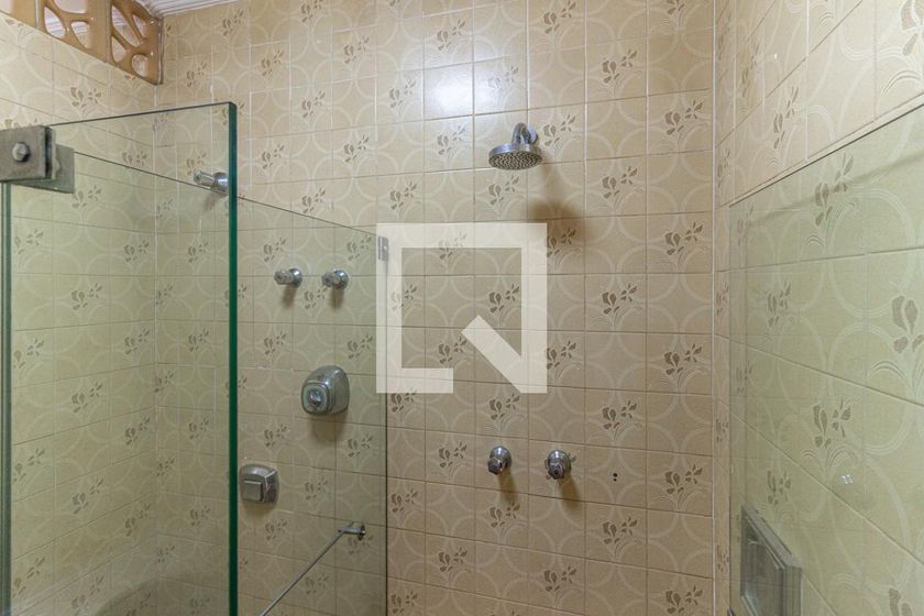 Apartamento, 3 quartos, 126 m² - Foto 25