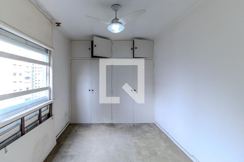 Apartamento, 3 quartos, 140 m² - Foto 12