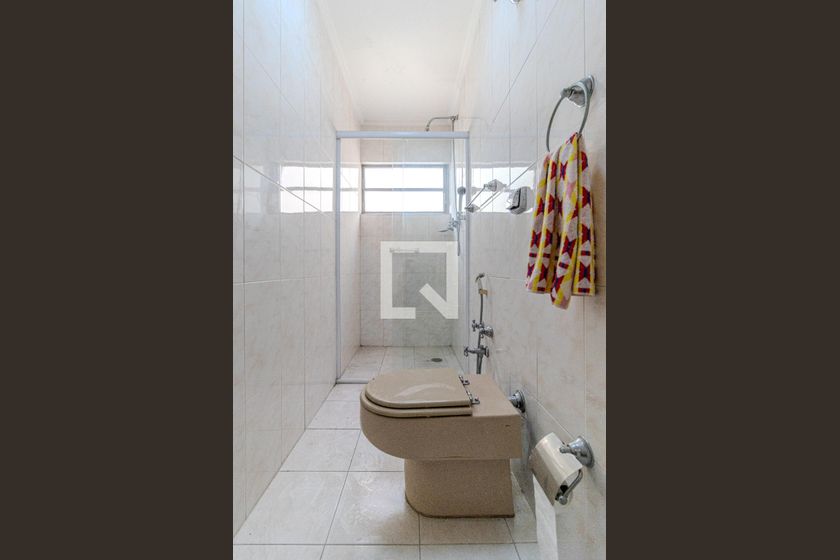 Apartamento, 3 quartos, 140 m² - Foto 44