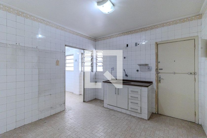 Apartamento, 3 quartos, 140 m² - Foto 49