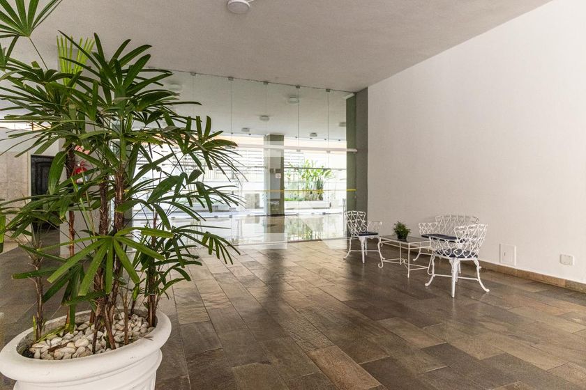 Apartamento, 3 quartos, 140 m² - Foto 65