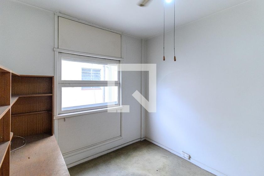Apartamento, 3 quartos, 140 m² - Foto 24