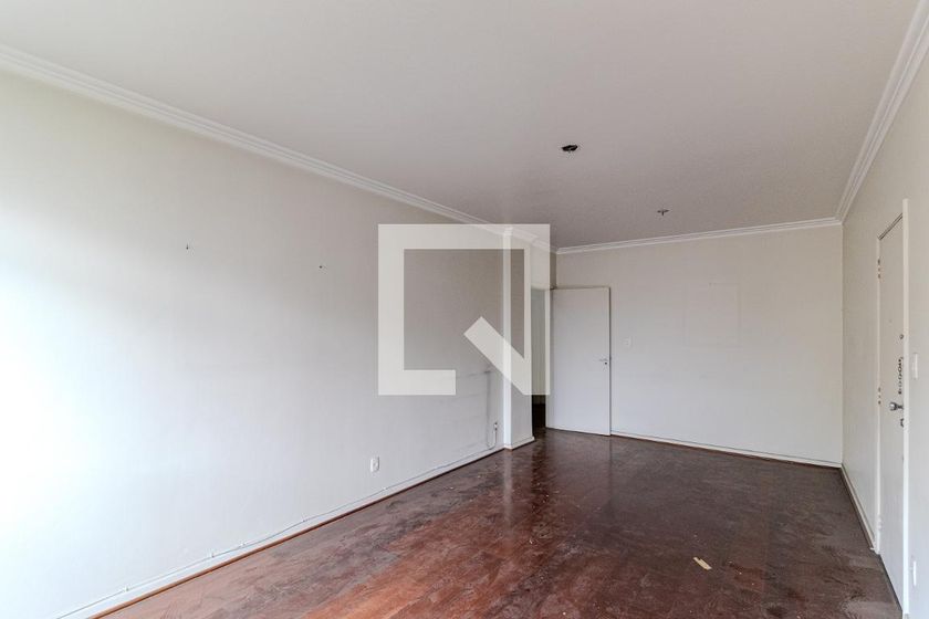 Apartamento, 3 quartos, 140 m² - Foto 8