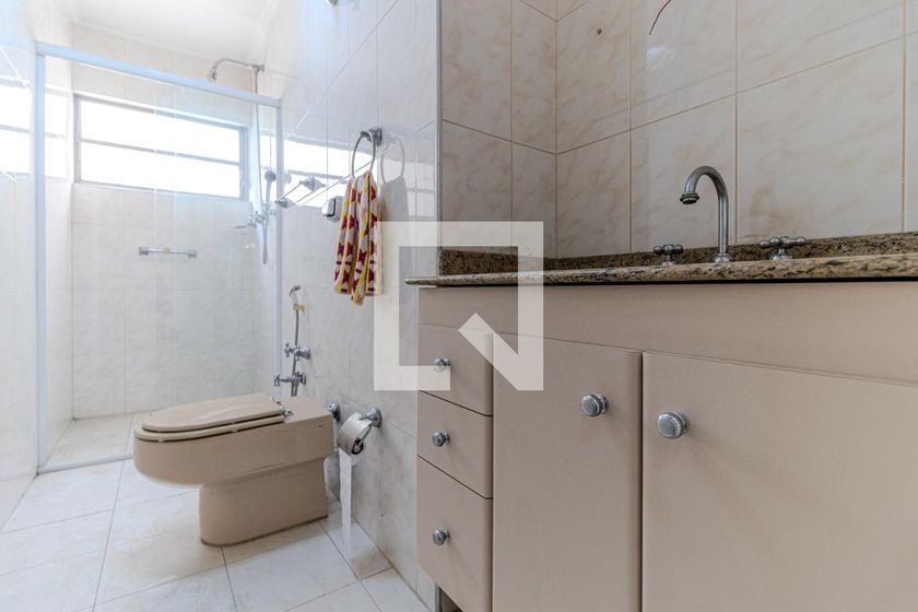 Apartamento, 3 quartos, 140 m² - Foto 41