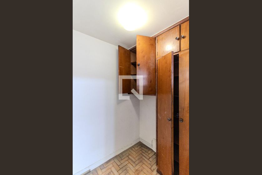 Apartamento, 3 quartos, 140 m² - Foto 60
