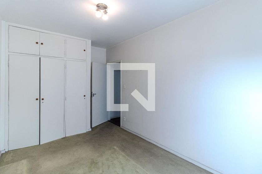 Apartamento, 3 quartos, 140 m² - Foto 29