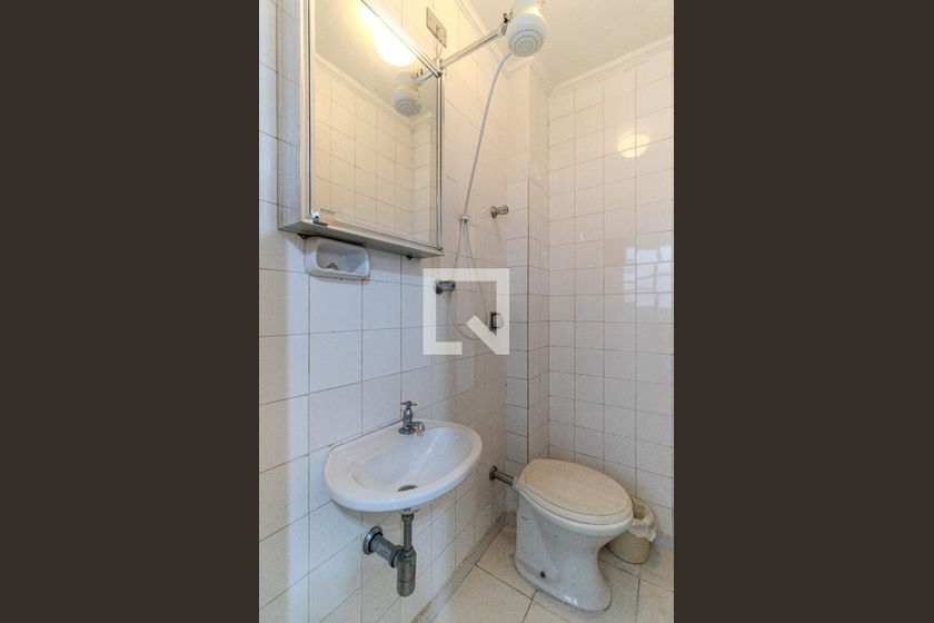 Apartamento, 3 quartos, 140 m² - Foto 61