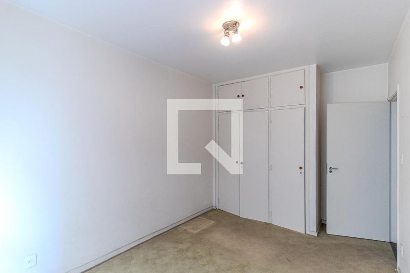 Apartamento, 3 quartos, 140 m² - Foto 32