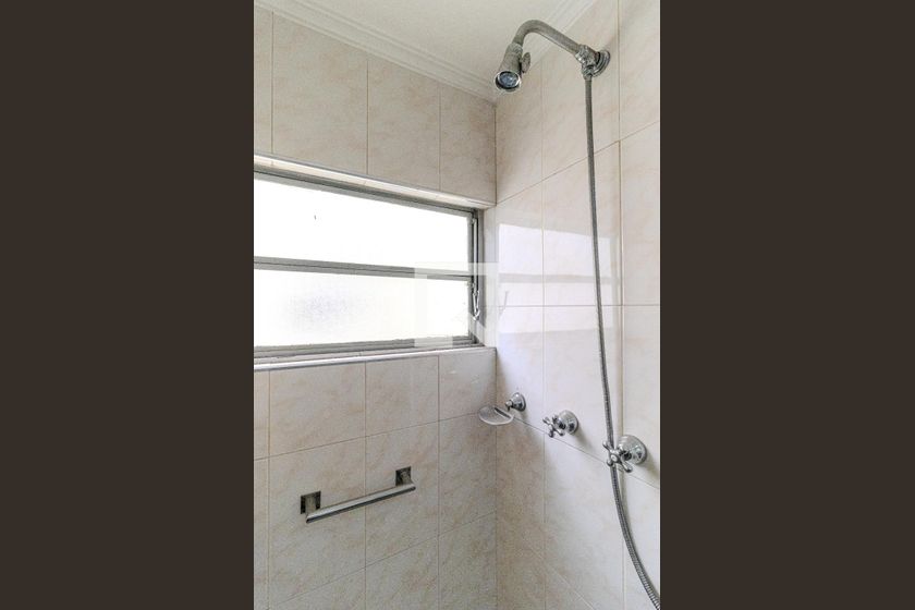 Apartamento, 3 quartos, 140 m² - Foto 48