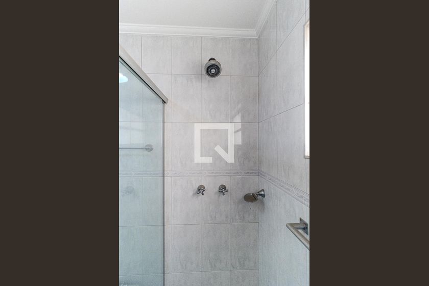Apartamento, 3 quartos, 140 m² - Foto 36