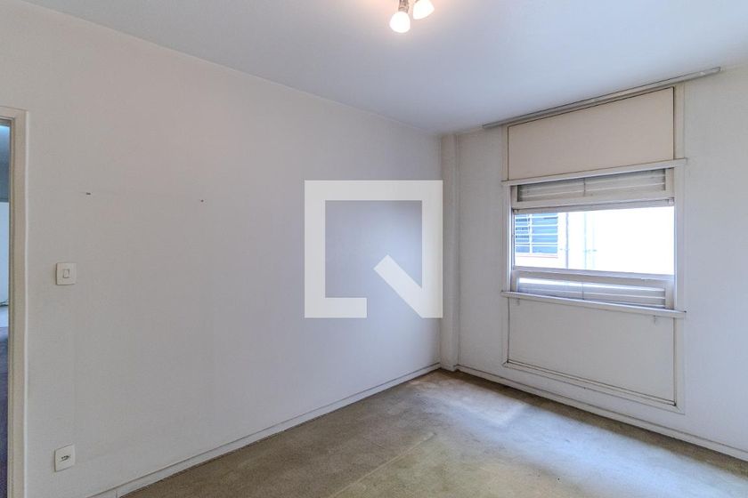 Apartamento, 3 quartos, 140 m² - Foto 28