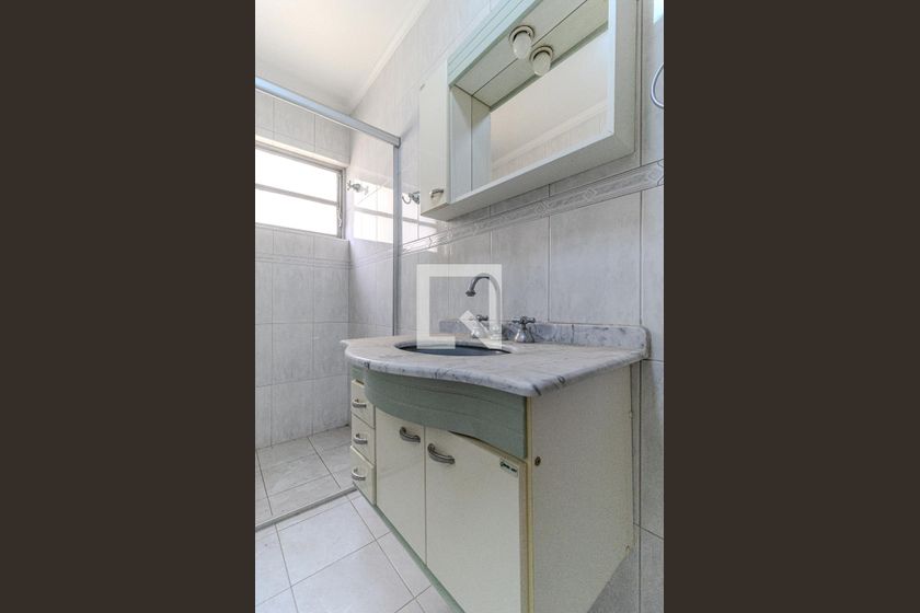 Apartamento, 3 quartos, 140 m² - Foto 37