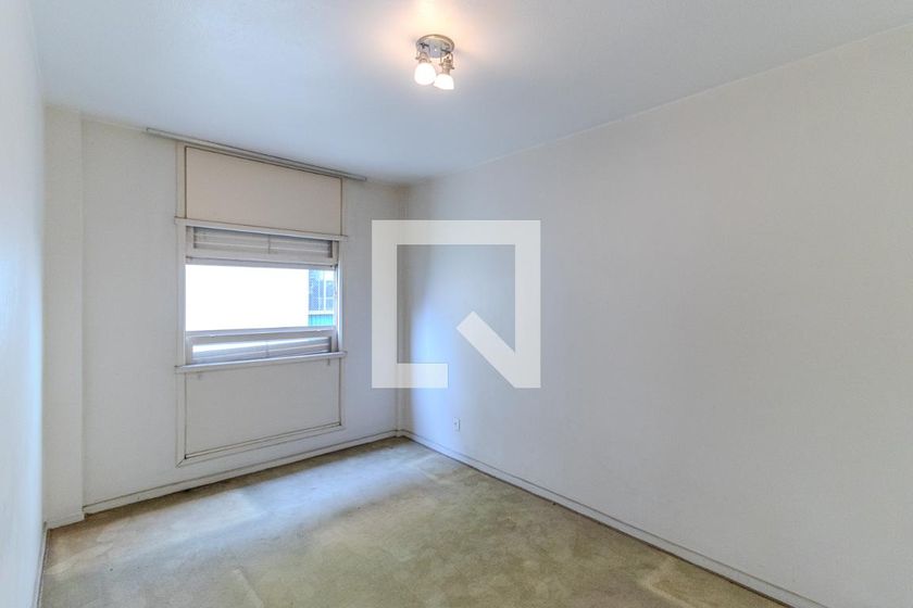 Apartamento, 3 quartos, 140 m² - Foto 25