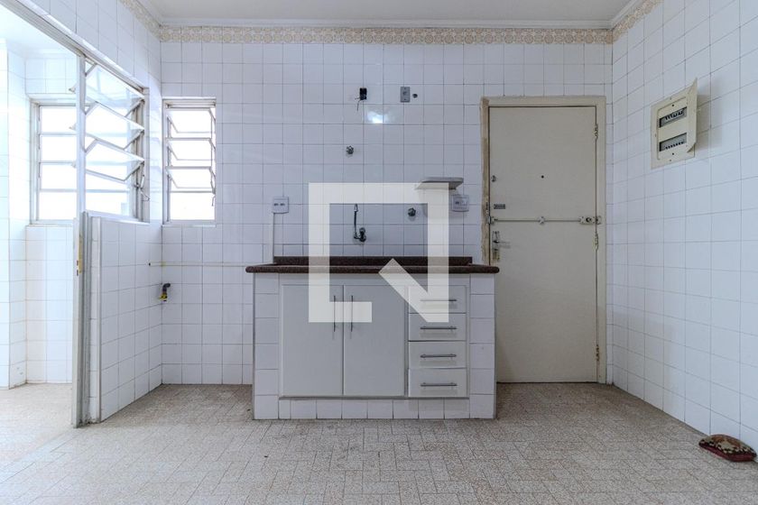 Apartamento, 3 quartos, 140 m² - Foto 52