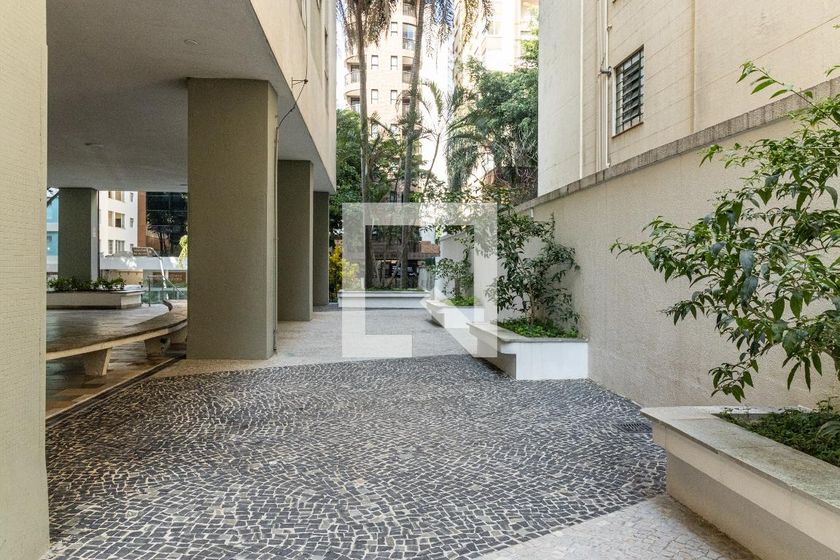 Apartamento, 3 quartos, 140 m² - Foto 72